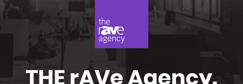 THE rAVe Agency