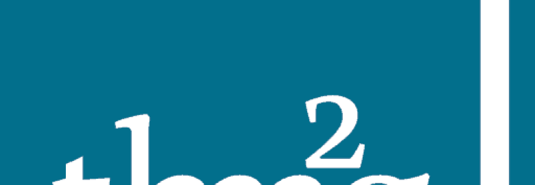 The Harman Media & Marketing Group