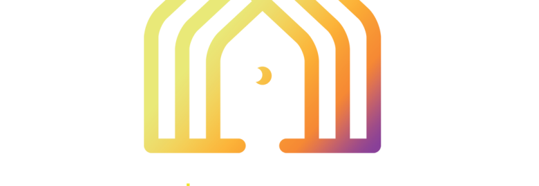 3rd House Marketing