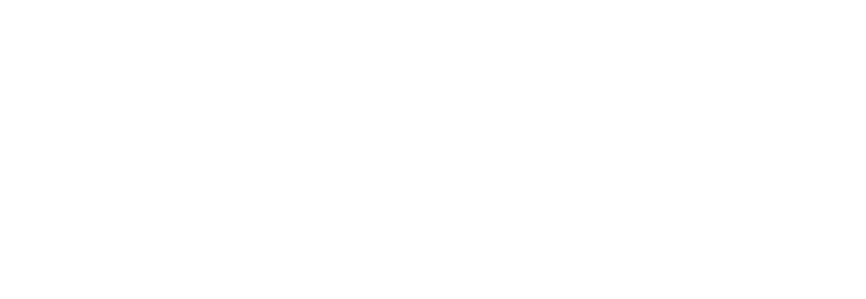 THRIVE MEDIA LLC