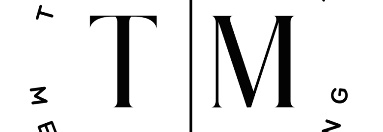 Thrive Marketing LLC