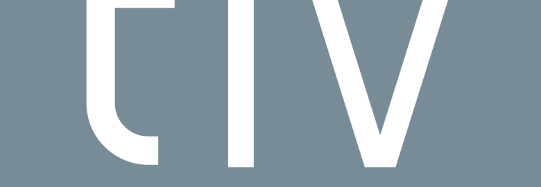 TIV Branding