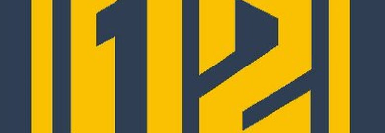 12SM Agency