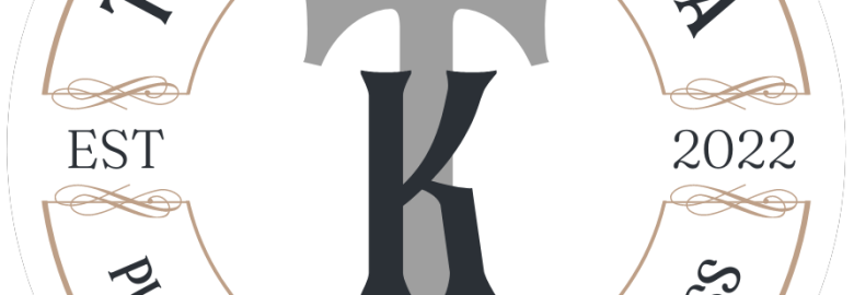 Tyler Karst Media
