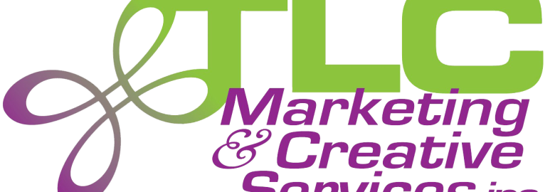 TLC Marketing & Creative Services