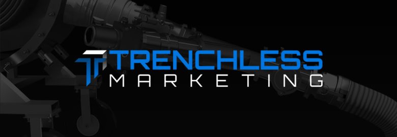 Trenchless Marketing, Inc