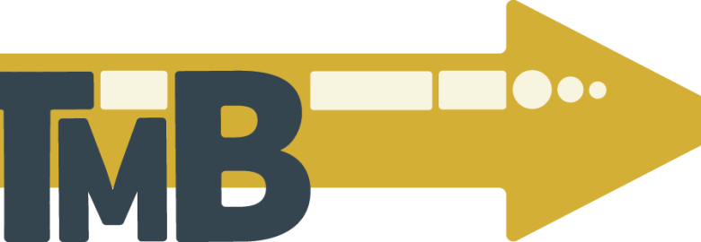 The Marketing Brand Solutions