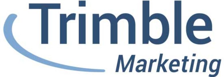 Trimble Marketing & Communications, LLC