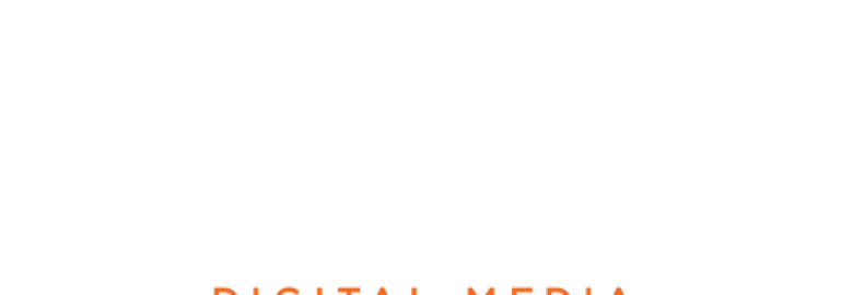 TMC Digital Media, LLC