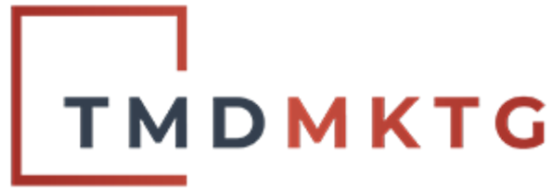 TMD Marketing & Advertising