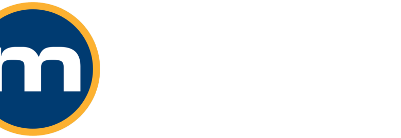 The Matthews Group