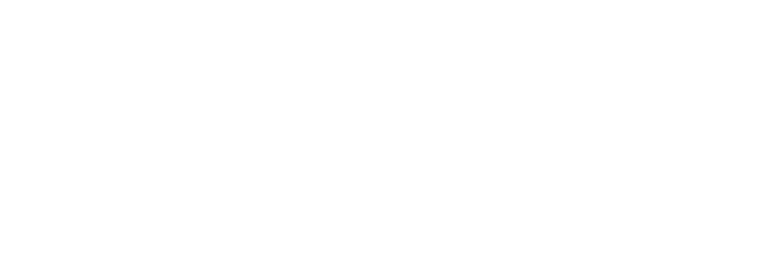 Trump Media – Professional Design, Branding, Social & Marketing Agency