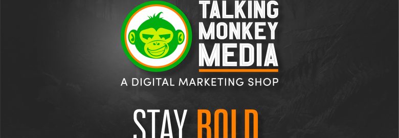 Talking Monkey Media