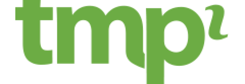 Target Media Partners