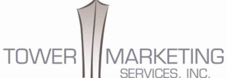Tower Marketing Services