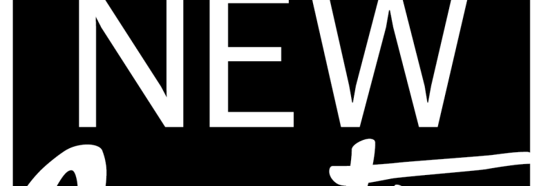 The New Creative, Marketing Consulting