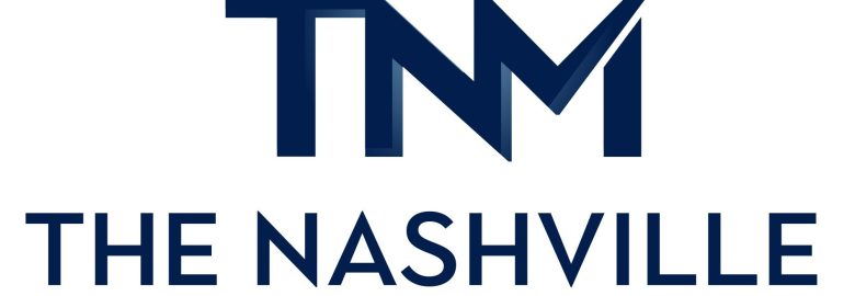 The Nashville Marketer