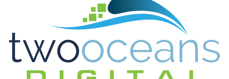 Two Oceans Digital
