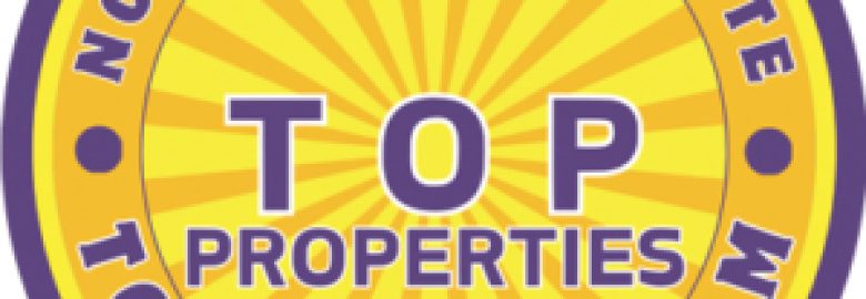 The North Coast Real Estate Guide