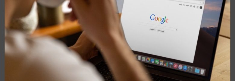 Texas Boost Marketing | Agencia de Marketing Digital para Negocios Hispanos