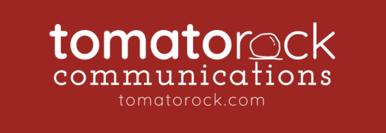 Tomato Rock Communications