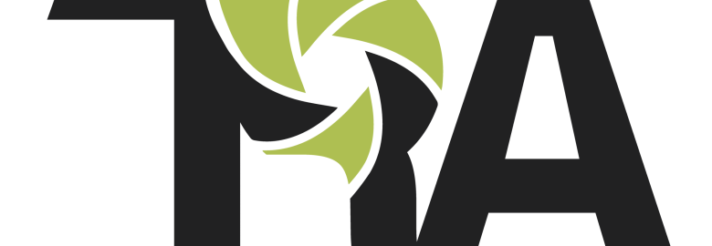 TheRiot Agency
