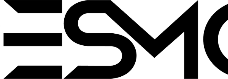 Tresmot LLC | Marketing & Branding