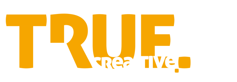 TRUE Creative