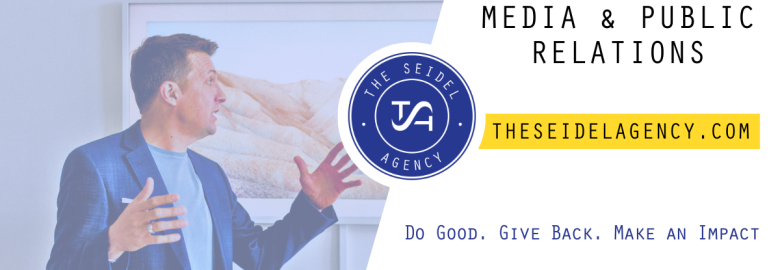 The Seidel Agency