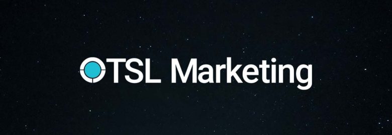 TSL Marketing