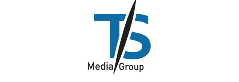 TS Media Group