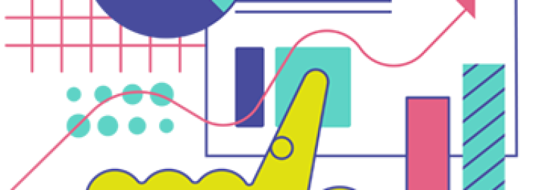 The Harrington Agency