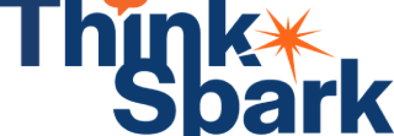 ThinkSpark