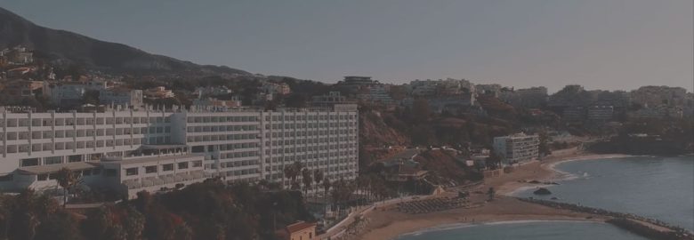 True Story Public Relations