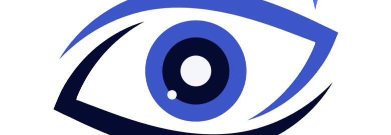 True Visionary Marketing, LLC