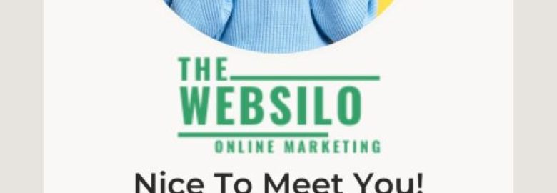 The Web Silo