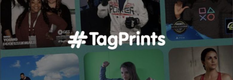 TagPrints Digital