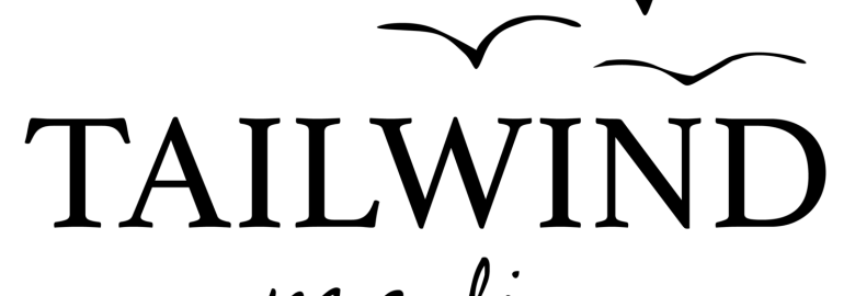 Tailwind Media