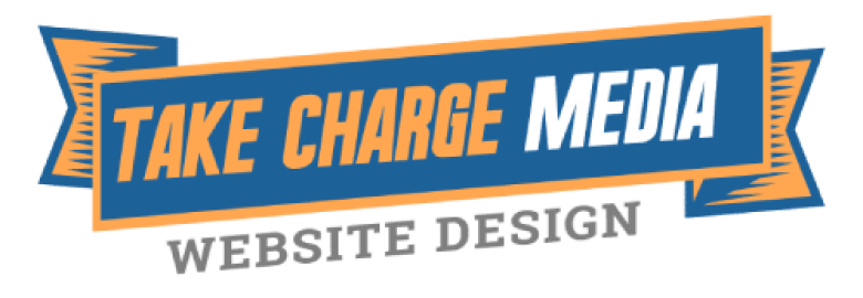 Take Charge Media
