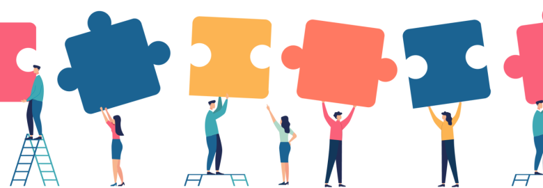 Integral Marketing & Advertising LLC