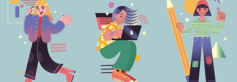 Highline Design Company LLC.