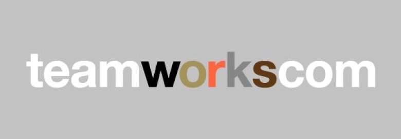 Teamworks Communication Inc