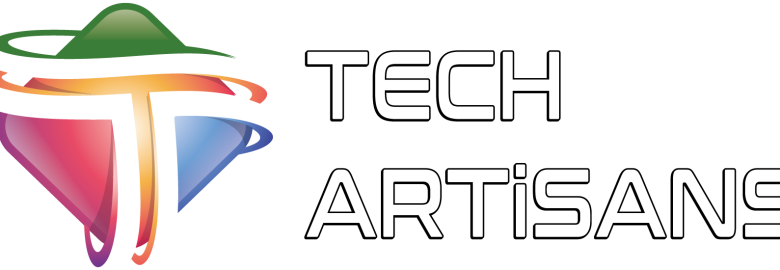 Tech Artisans – Web Design and SEO Company in USA