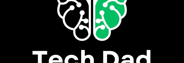 Tech Dad Media