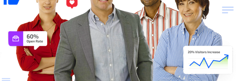 Tech Marketing Engine