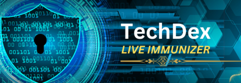 TechDex Development & Solutions
