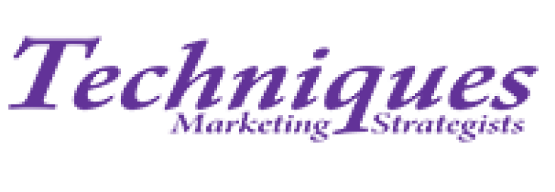 Techniques Marketing Strategists