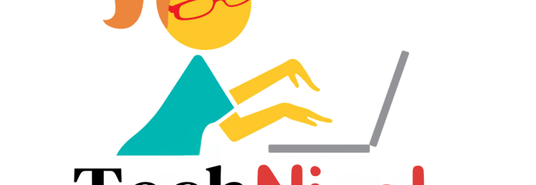 TechNicole Support