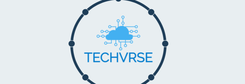 TechVrse, LLC
