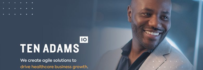 Ten Adams